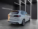 BMW X5 30d xDrive M Sport
