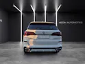 BMW X5 30d xDrive M Sport