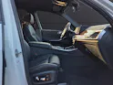 BMW X5 30d xDrive M Sport