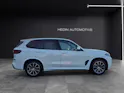 BMW X5 30d xDrive M Sport