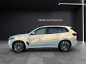 BMW X5 30d xDrive M Sport