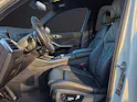 BMW X5 30d xDrive M Sport