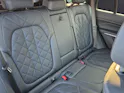 BMW X5 30d xDrive M Sport