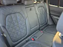 BMW X5 30d xDrive M Sport