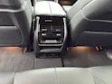 BMW X5 30d xDrive M Sport