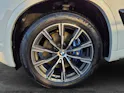 BMW X5 30d xDrive M Sport