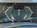 BMW X5 30d xDrive M Sport