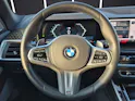 BMW X5 30d xDrive M Sport