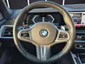 BMW X5 30d xDrive M Sport