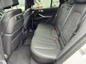 BMW X5 30d xDrive M Sport