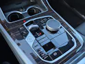 BMW X5 30d xDrive M Sport
