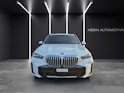 BMW X5 30d xDrive M Sport