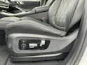 BMW X5 30d xDrive M Sport