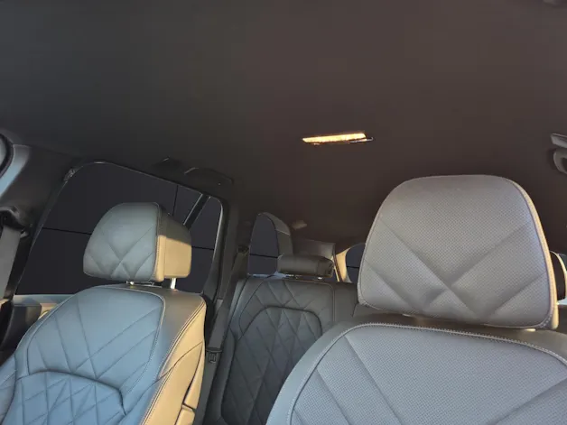 BMW X5 30d xDrive M Sport