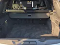 BMW X5 30d xDrive M Sport