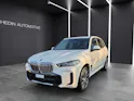 BMW X5 30d xDrive M Sport