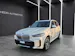 BMW X5 30d xDrive M Sport