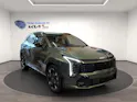 Kia Sportage 1.6 T-GDi Hybrid GT-Line