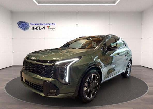 Vehicle image 1 Vehicle image 1