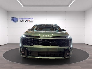 Vehicle placeholder image