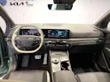 Kia Sportage 1.6 T-GDi Hybrid GT-Line