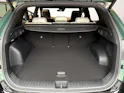 Kia Sportage 1.6 T-GDi Hybrid GT-Line