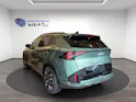 Kia Sportage 1.6 T-GDi Hybrid GT-Line