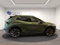 Kia Sportage 1.6 T-GDi Hybrid GT-Line