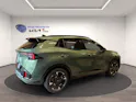 Kia Sportage 1.6 T-GDi Hybrid GT-Line