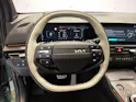 Kia Sportage 1.6 T-GDi Hybrid GT-Line