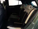 Kia Sportage 1.6 T-GDi Hybrid GT-Line