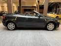 Audi A3 Cabriolet 1.8 16V T FSI Ambition