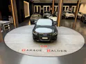 Audi A3 Cabriolet 1.8 16V T FSI Ambition