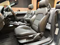 Audi A3 Cabriolet 1.8 16V T FSI Ambition