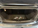 Audi A3 Cabriolet 1.8 16V T FSI Ambition
