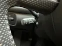 Audi A3 Cabriolet 1.8 16V T FSI Ambition