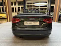 Audi A3 Cabriolet 1.8 16V T FSI Ambition
