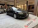 Audi A3 Cabriolet 1.8 16V T FSI Ambition