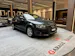 Audi A3 Cabriolet 1.8 16V T FSI Ambition