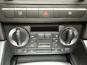 Audi A3 Cabriolet 1.8 16V T FSI Ambition