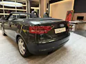 Audi A3 Cabriolet 1.8 16V T FSI Ambition