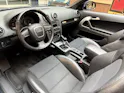Audi A3 Cabriolet 1.8 16V T FSI Ambition