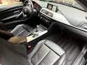 BMW 320d xDrive Touring