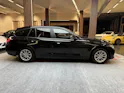 BMW 320d xDrive Touring