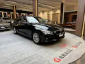 BMW 320d xDrive Touring