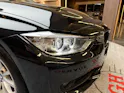 BMW 320d xDrive Touring