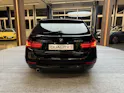BMW 320d xDrive Touring