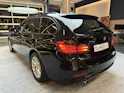 BMW 320d xDrive Touring