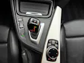 BMW 320d xDrive Touring