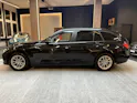 BMW 320d xDrive Touring